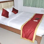 Hotel The Royal Park