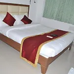 Hotel The Royal Park