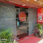 S K Residency