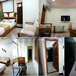 Classia Suites