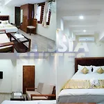 Classia Suites
