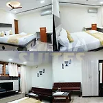 Classia Suites