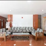 Hotel Pulikeshi