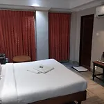 Hotel Pulikeshi