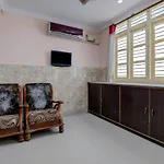 Spot On Hotel Sri Thirumala Paradise Near Cubbon Park