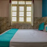 Spot On Hotel Sri Thirumala Paradise Near Cubbon Park
