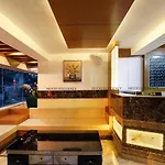 Moois Residency ,Bangalore