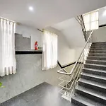 Confido Inn And Suites