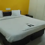 Hotel Amster Inn