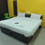 Hotel Amster Inn