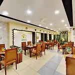 Confido Inn And Suites
