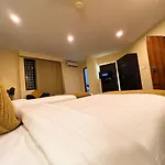 Nest Hotels Koramangala By Agira