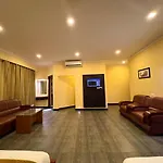 Nest Hotels Koramangala By Agira