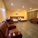 Nest Hotels Koramangala By Agira