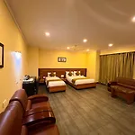 Nest Hotels Koramangala By Agira