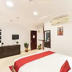Octave Fairway Suites
