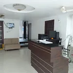V R Residency