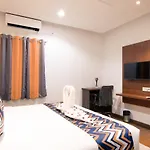 Athulya Residence Suite Rooms