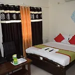 Hotel Ivory Elite One