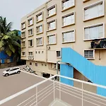 La Sara Gateway
