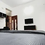Catena Homes