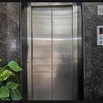 Hotel Sri Sai Ram Suites