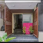 Hotel Sri Sai Ram Suites