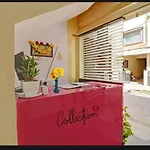 Hotel Sri Sai Ram Suites