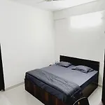 Catena Homes