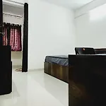 Catena Homes