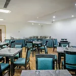 Octave Hotel & Spa - Marathahalli