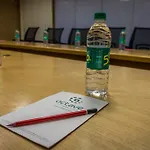 Octave Hotel & Spa - Marathahalli
