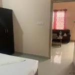 Easynest 1Bhk Apartment