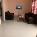 Easynest 1Bhk Apartment