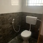 Easynest 1Bhk Apartment