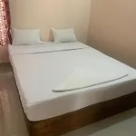 Easynest 1Bhk Apartment
