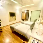 Click Hotel Dbr