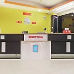 Flagship Majestic Near Lalbagh Botanical Garden