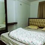 Rvr Home - Beautiful Rooms