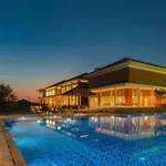Prestige Augusta Golf Village