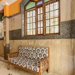 Spot On Radha Krishna Deluxe Lodge Near Cubbon Park
