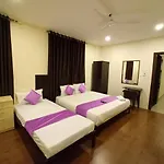 Hotel Crescent Shine