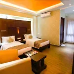 R D Suites Koramangala