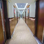 R D Suites Koramangala