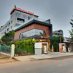 Clarion Hotel Bangalore