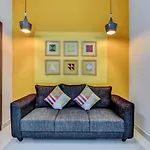 Relax Homes