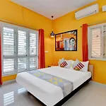 Relax Homes