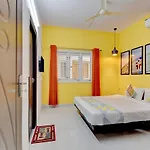 Relax Homes