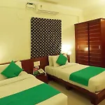Sunray Hotel