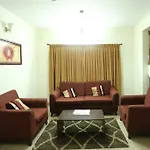 Zo Rooms Domlur Flyover
